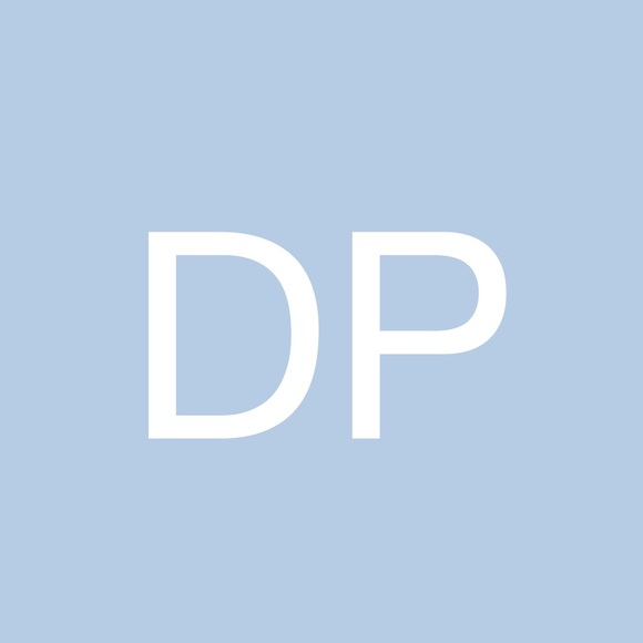 daniel_paddock